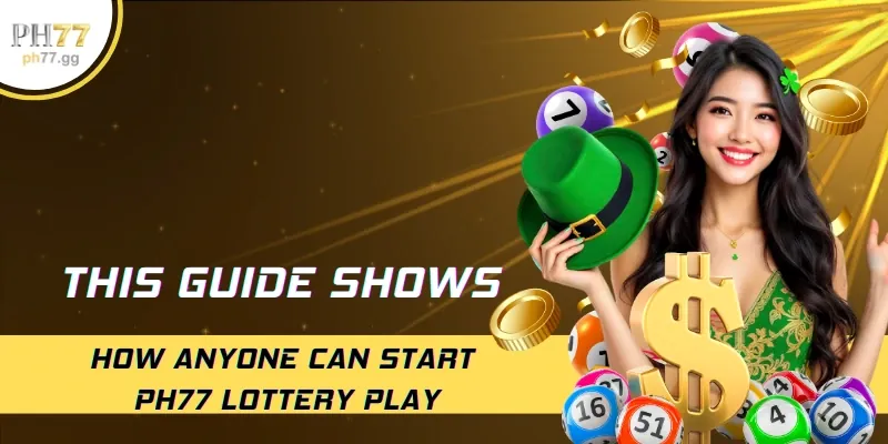 Hình ảnh minh họa các lời khuyên chơi game lành mạnh, với các biểu tượng cân bằng và cuộc sống tích cực