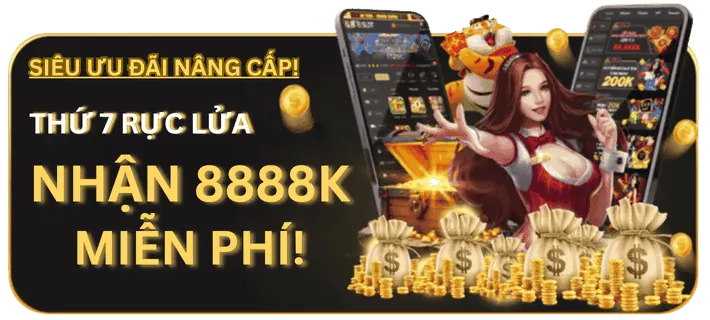 Khuyến mãi chào mừng ty88