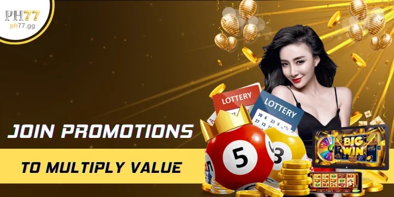 Chiến thuật chơi Baccarat hiệu quả