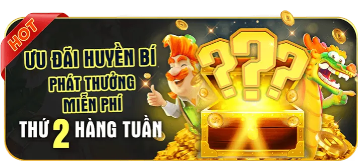 Ưu đãi VIP ty88