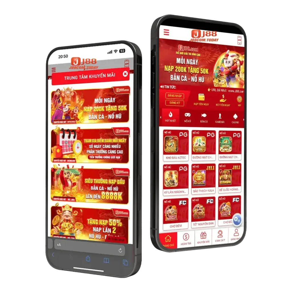 Kỹ thuật bắn cá nâng cao ty88
