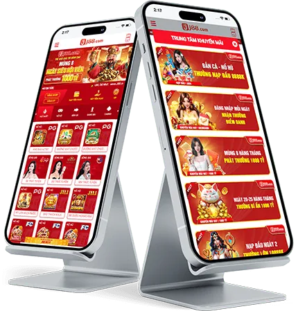 Nền tảng an toàn ty88
