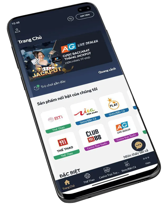 Tỷ lệ cược cạnh tranh ty88