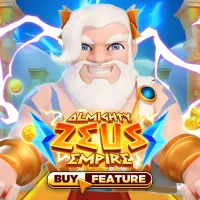 Biểu tượng giới hạn lưu trữ dữ liệu tại ty88