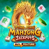 Hỗ trợ trực tuyến 24/7 ty88