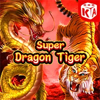 Bảo mật và chống gian lận tại ty88