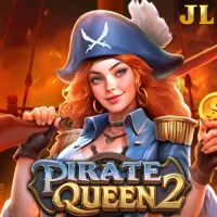 Hướng dẫn tải ty88 iOS
