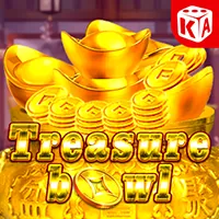 Hướng dẫn tải ty88 Android