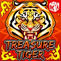 Hỗ trợ qua mạng xã hội ty88