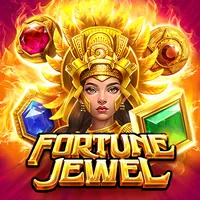 Slot Phi Thuyền Không Gian