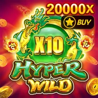 Blackjack Trực Tuyến ty88