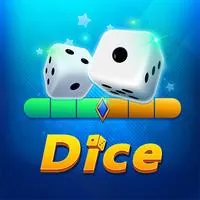 Quản Lý Cookie Người Dùng