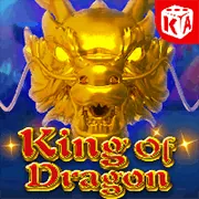 Tỷ lệ RTP cao