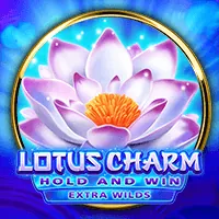 Slot Vòng Quay May Mắn