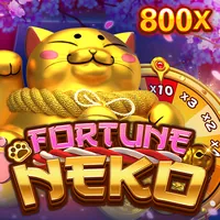 Bảo vệ quyền sở hữu trí tuệ của ty88
