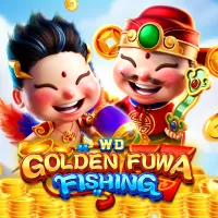 Đội ngũ hỗ trợ khách hàng của ty88