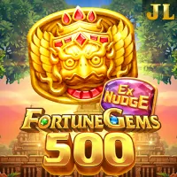 Slot Kho Báu Ai Cập