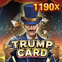 ty88 thông báo thay đổi chính sách bảo mật