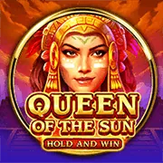 Hệ thống bảo mật an toàn
