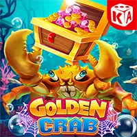 Các giao dịch tài chính an toàn và tiền thưởng tại ty88