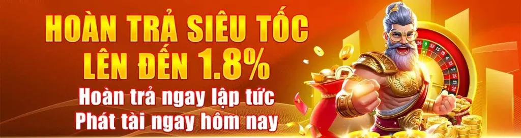 Tổng quan về bảo mật ty88 và môi trường chơi game an toàn
