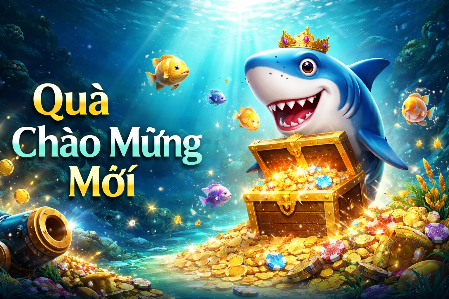 Người dùng thực hành các biện pháp an toàn khi chơi ty88