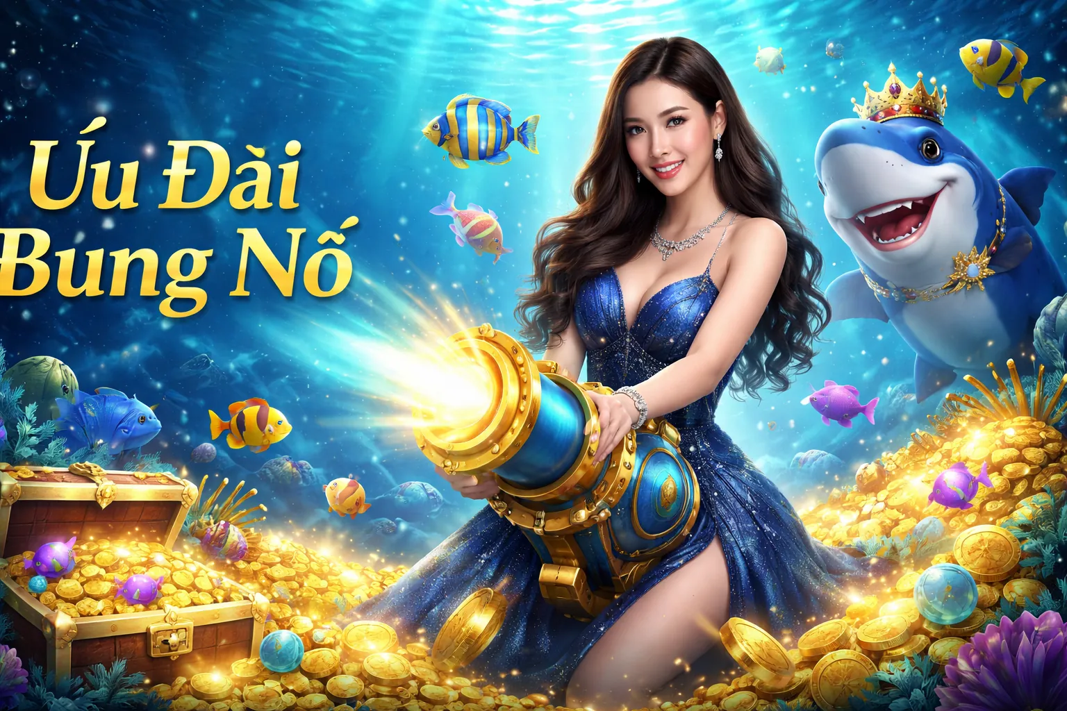 Hình ảnh hỗ trợ khách hàng ty88 2026