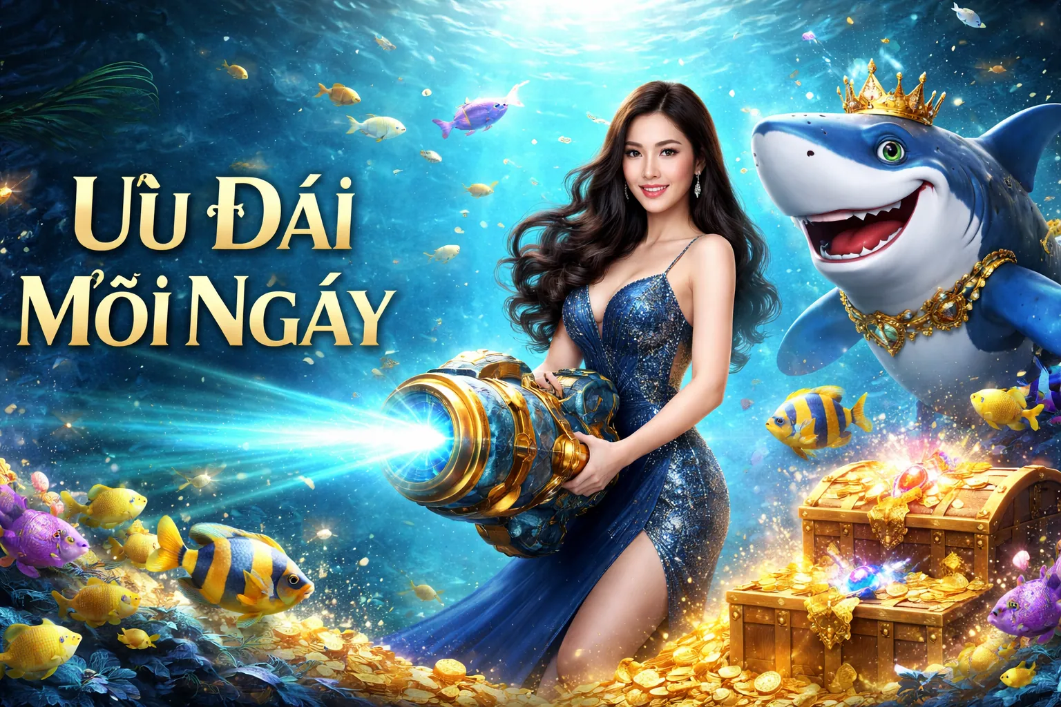 Đăng Ký ty88 2026 - Nhận Ưu Đãi Hấp Dẫn