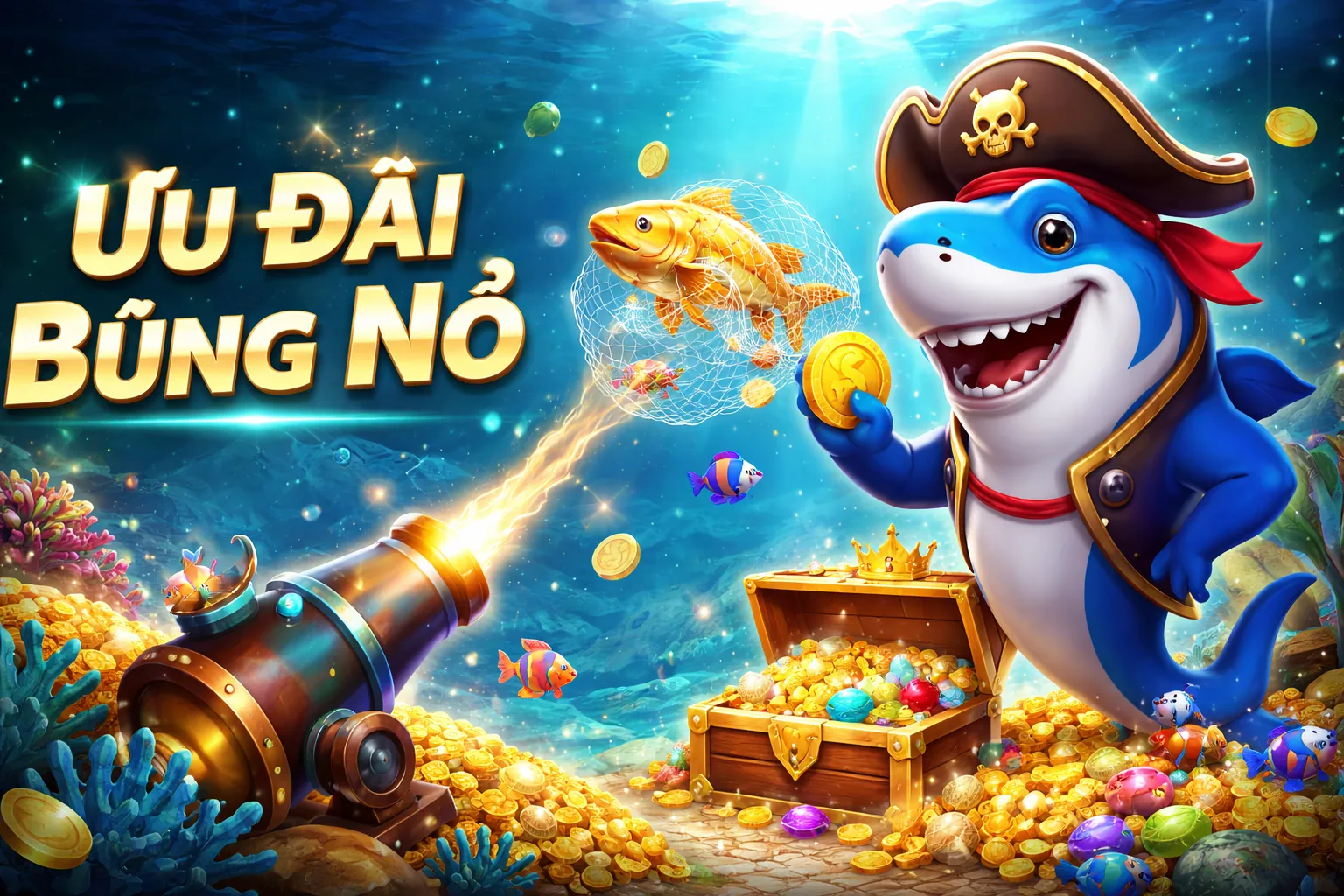 Hình ảnh đại diện cho Điều Khoản và Điều Kiện của ty88