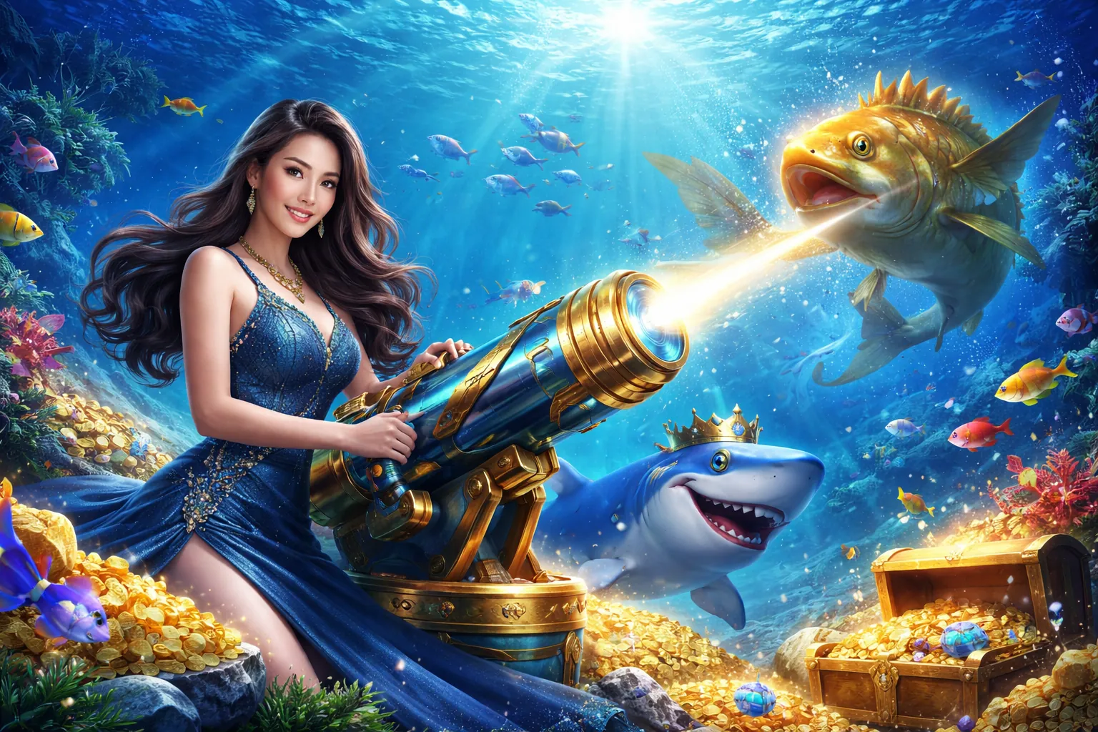 Hình ảnh nền tảng ty88 an toàn với các yếu tố bảo mật