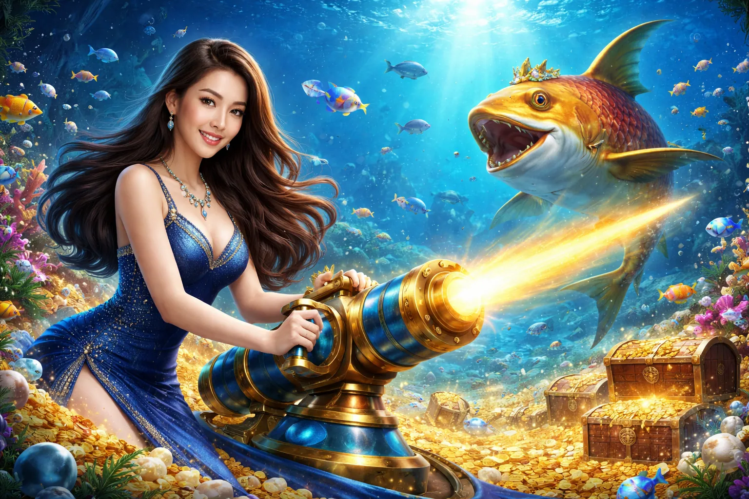 Đánh giá trò chơi mới nhất ty88