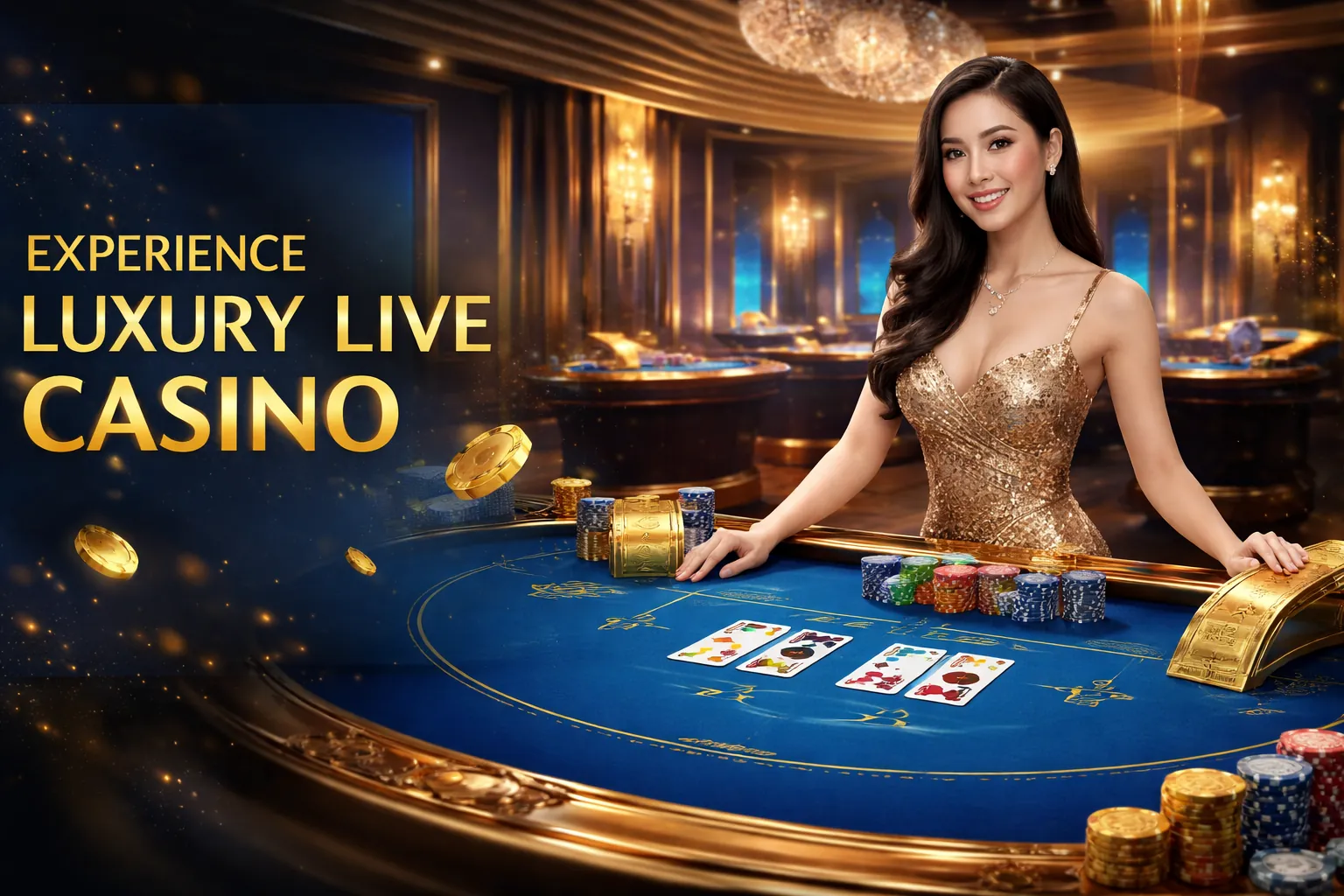 Thông báo mới nhất từ ty88