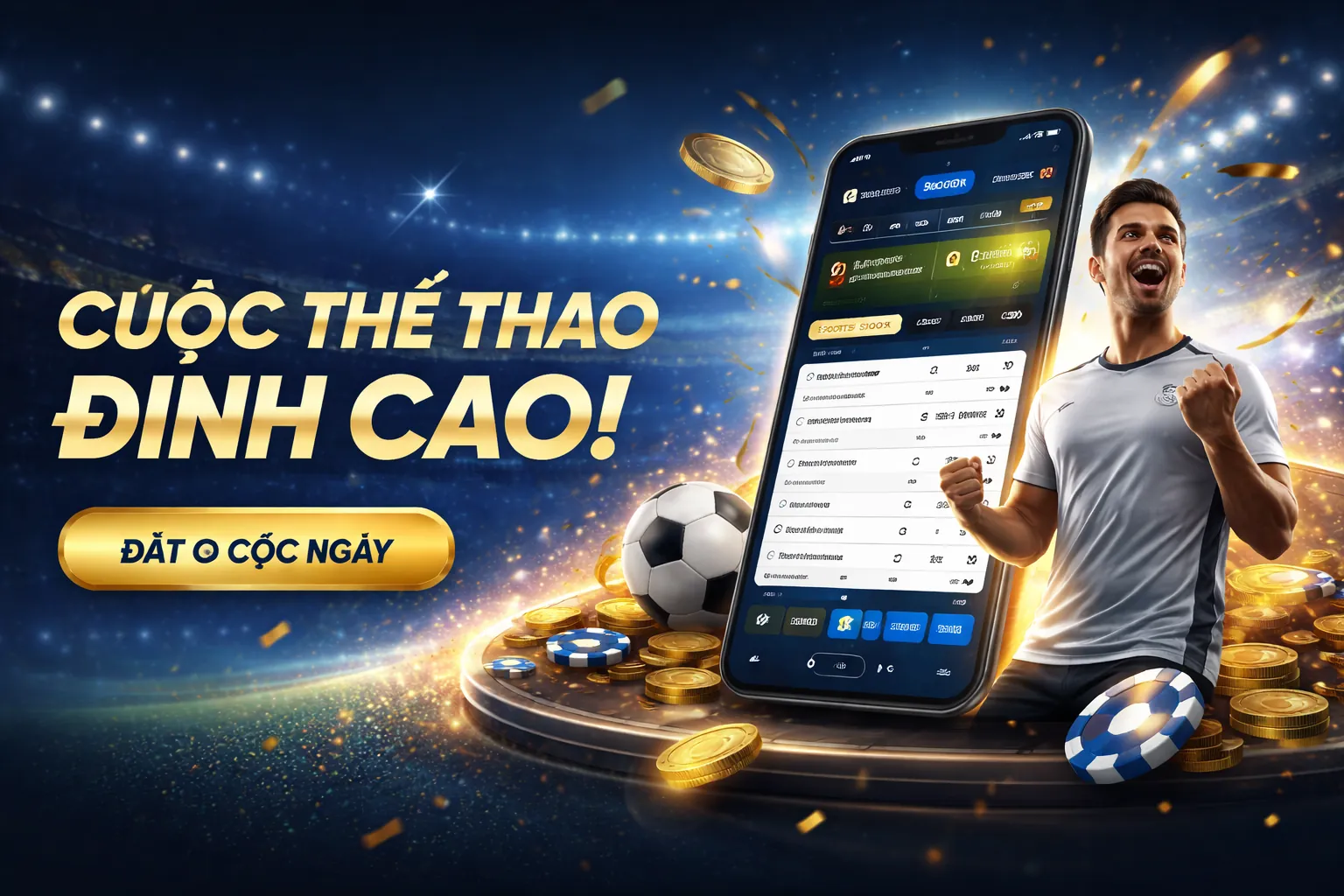 Giao diện blog ty88 với các bài viết mới nhất