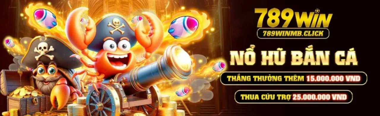 Ưu đãi nạp lại hàng ngày ty88