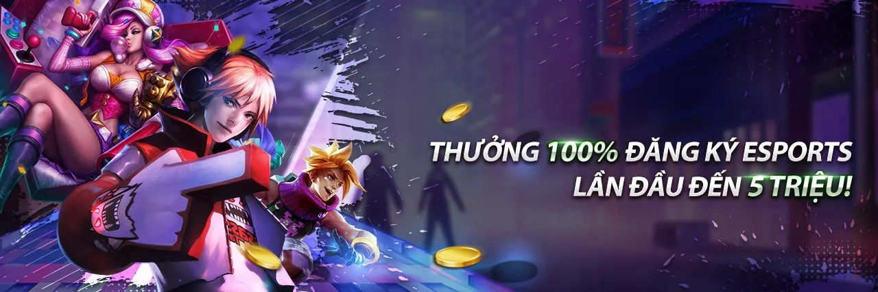 Hình ảnh đại diện chương trình đối tác ty88