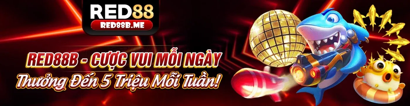 Lợi ích VIP ty88 độc quyền