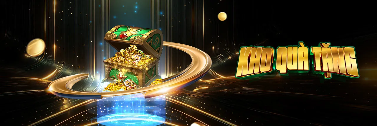 Người chơi ty88 ăn mừng nổ hũ slot game