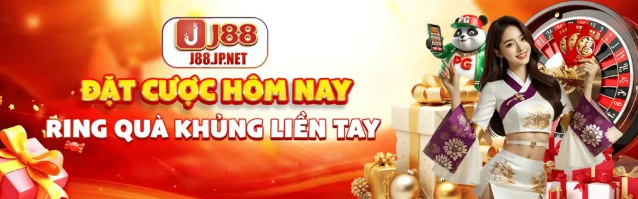 ty88 – Nền tảng Giải trí Trực tuyến Hàng đầu 2026