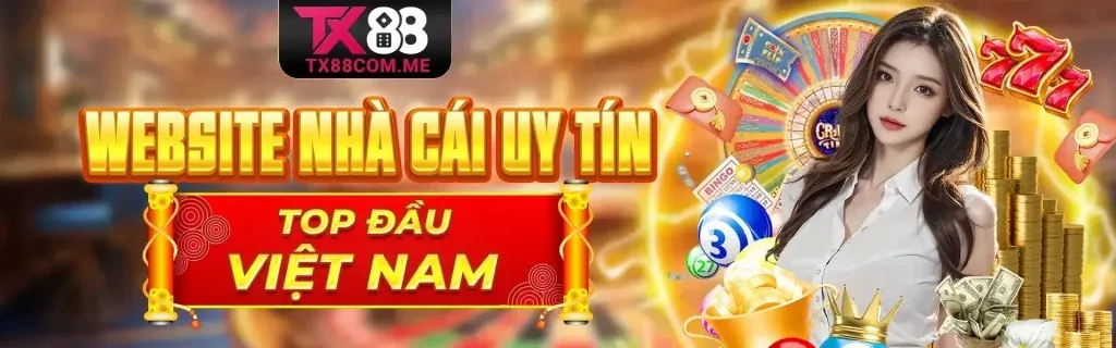 Ưu đãi chào mừng ty88
