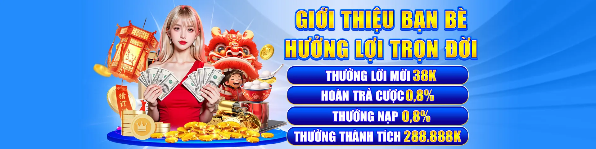 Hình ảnh chính Nổ Hũ ty88