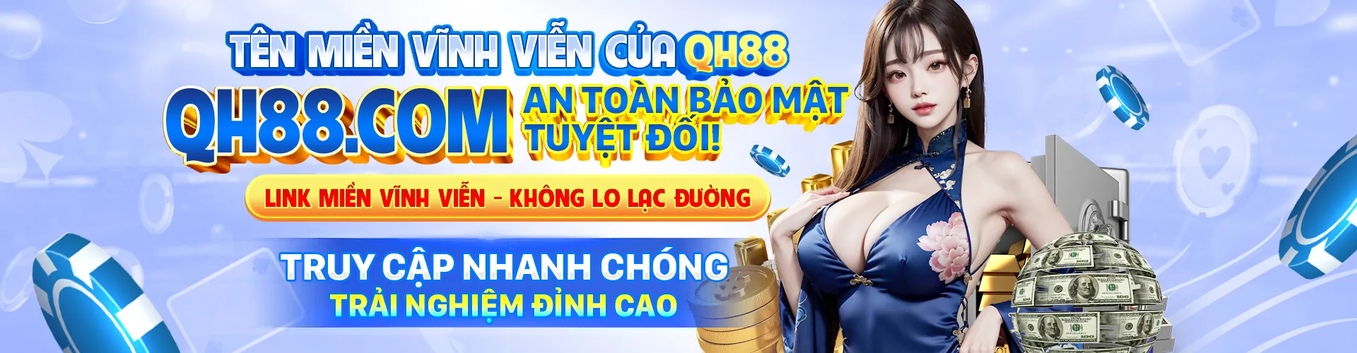 Hệ thống bảo mật ty88