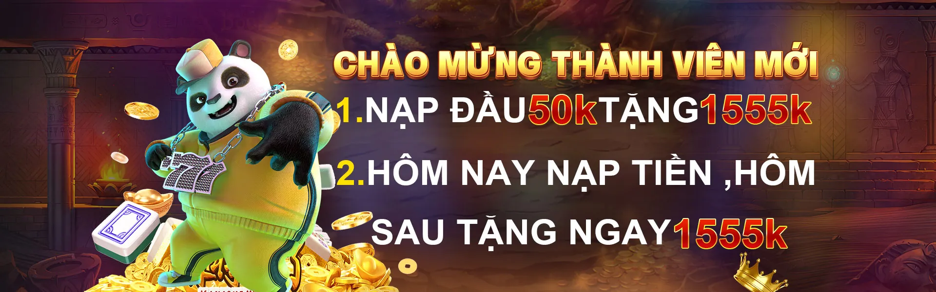 Tin Tức TY88 Mới Nhất