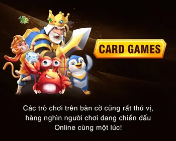 Cấp độ VIP Vàng ty88