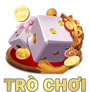 Nổ Hũ 3D ty88