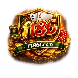 Nền tảng ty88