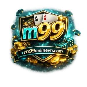 Ra mắt game mới ty88