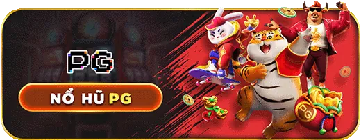 Chọn game nổ hũ ty88