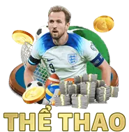 Jackpot Lũy Tiến ty88