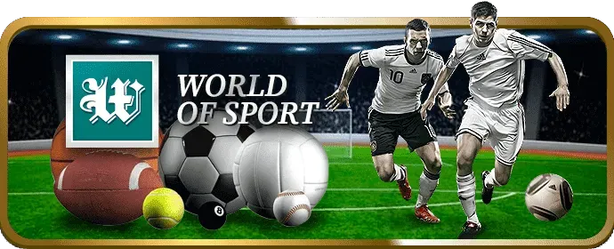 Video Slot Hiện Đại ty88