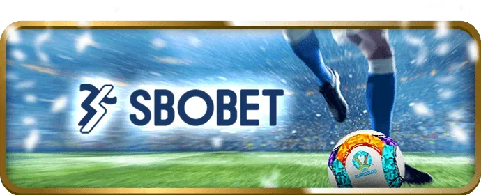 Nâng cao trải nghiệm casino trực tuyến ty88
